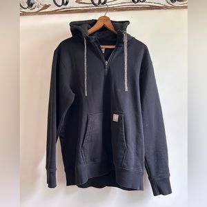 Women’s Ariat hoodie